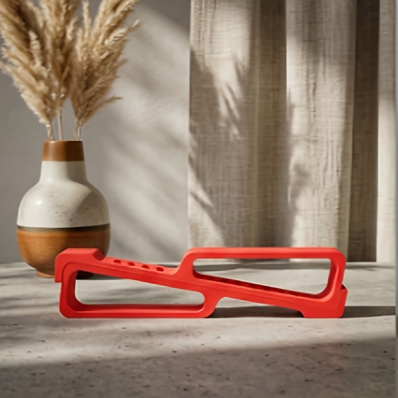 3D 프린팅 휴대용 노트북 받침대, 통풍이 잘되는 인체 - 3D Printing Laptop Stand 리뷰 및 가격