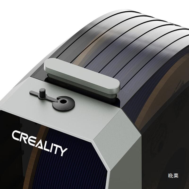 3D 프린팅 필라멘트 건조 상자 온도 조절 가능 45  - 3D Printing Ptc 리뷰 및 가격