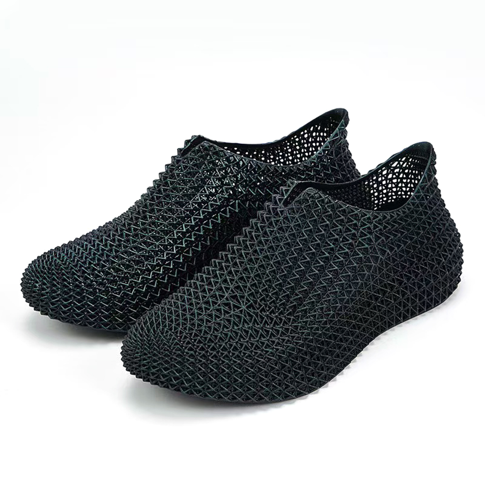 OEM 맞춤형 3D SLS 나일론/TPU 프린팅 인솔, - 3D Printer Resin 리뷰 및 가격