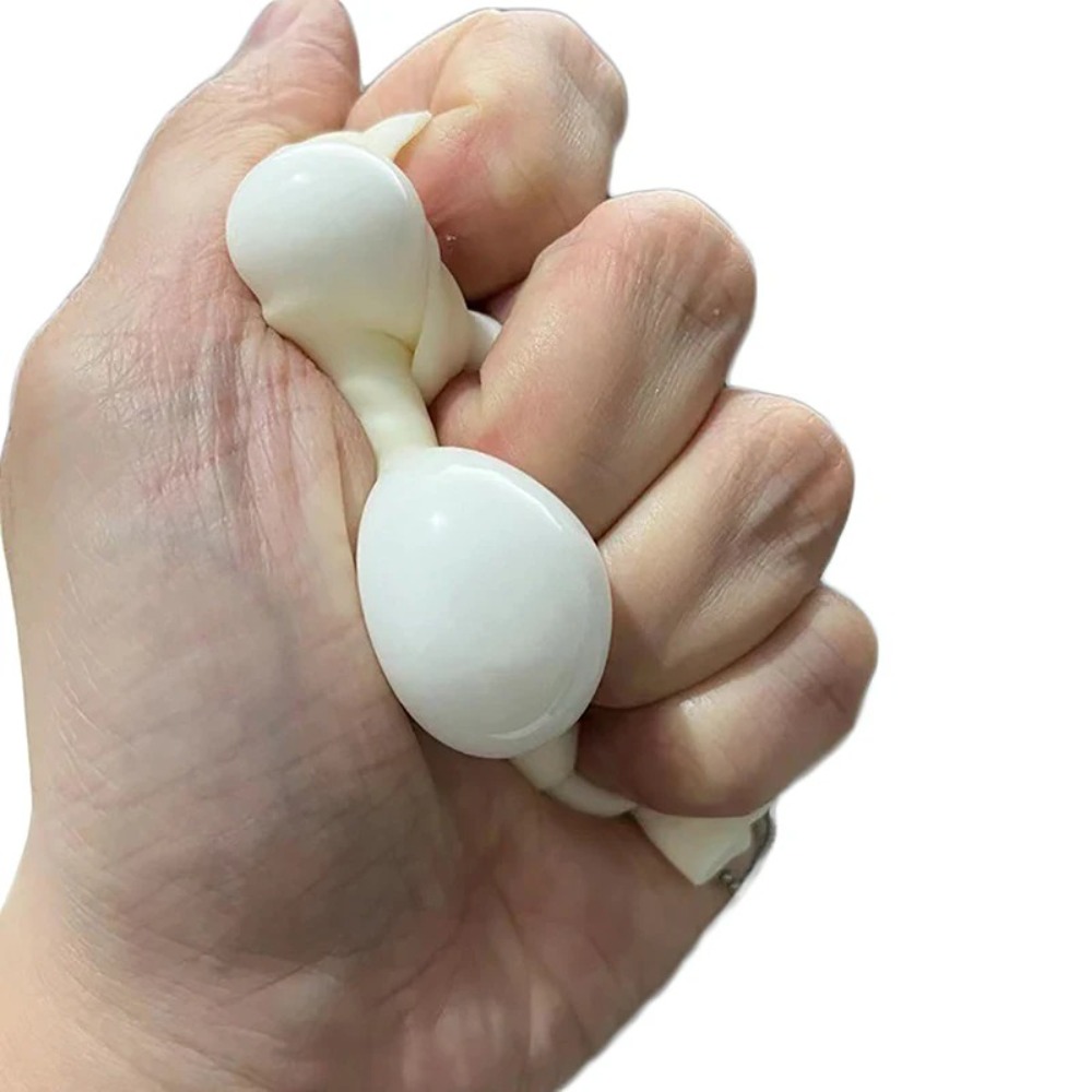 미니 시뮬레이션 음식 만두 열쇠고리 스트레스 해소 3D - 3D Printing Keychain 리뷰 및 가격