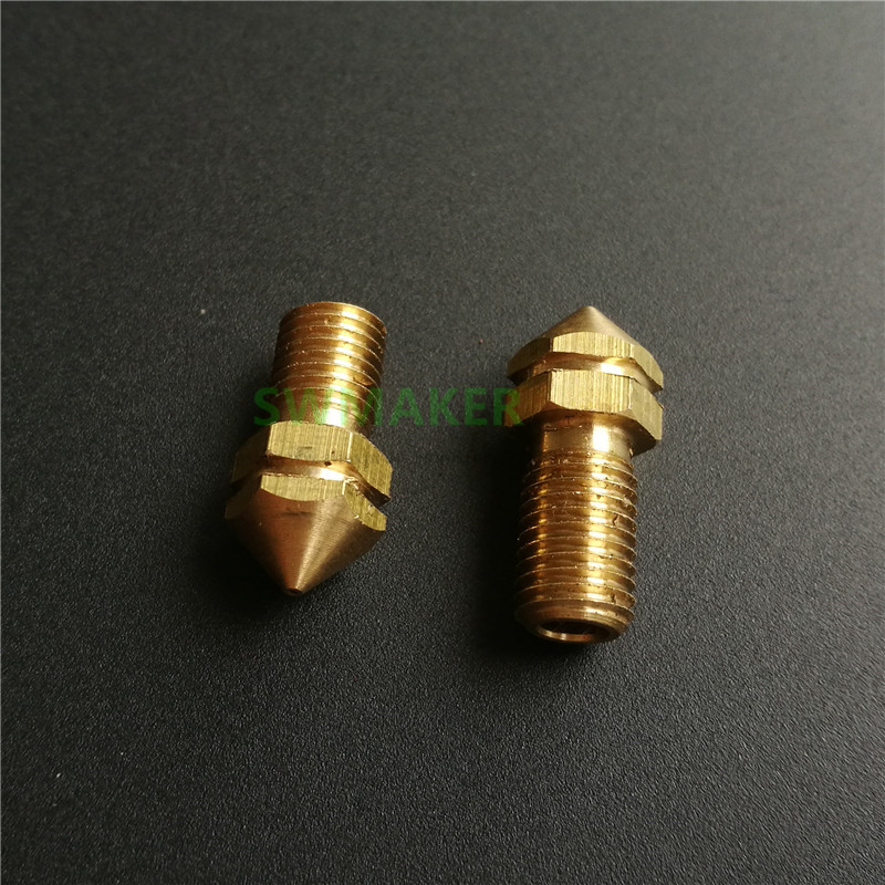 4pcs UM3 3D 프린터 Ultmaker 3 예비  - 3D Printing Pdf 리뷰 및 가격