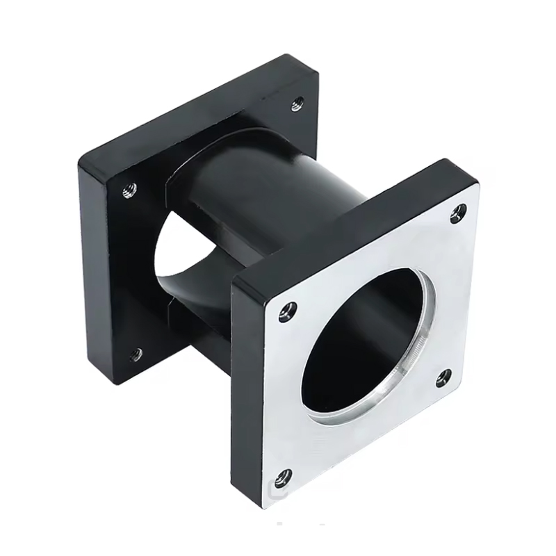 MHCNC 1PC Nema23 57 스테퍼 모터 장착  - 3D Printing Industrial 리뷰 및 가격