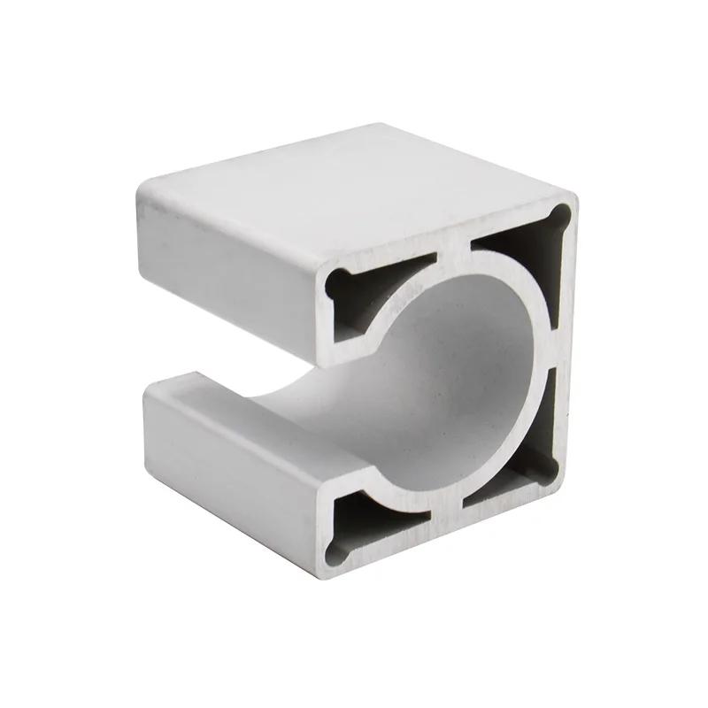 MHCNC 1PC Nema23 57 스테퍼 모터 장착  - 3D Printing Industrial 리뷰 및 가격