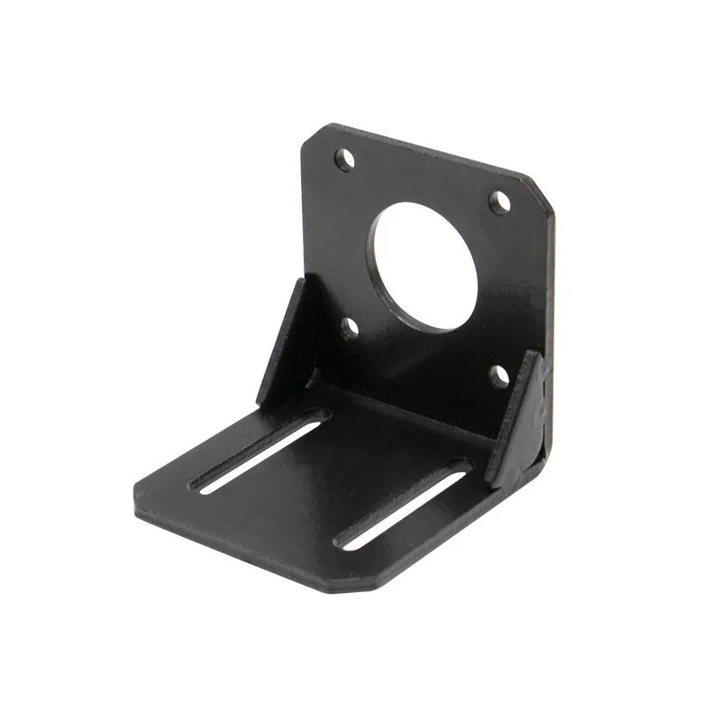 MHCNC 1PC Nema23 57 스테퍼 모터 장착  - 3D Printing Industrial 리뷰 및 가격