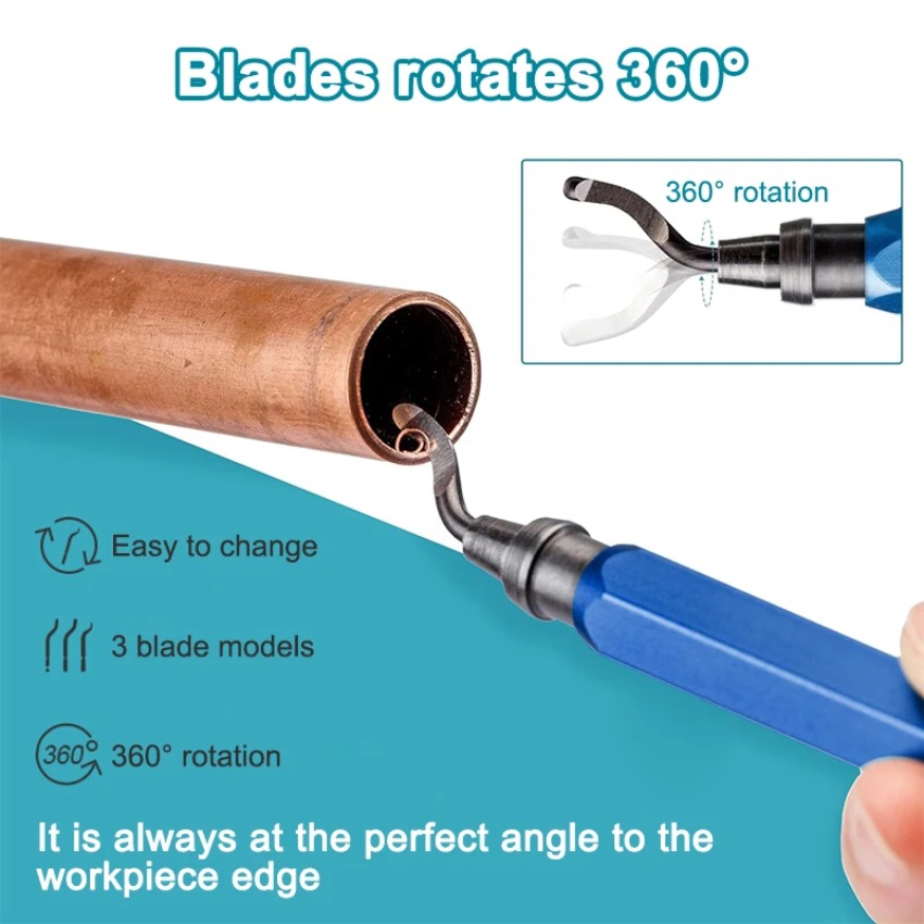 RB1000 디버링 툴 핸들 펜 리머 버 제거기, 레진 - 3D Printer Resin 리뷰 및 가격
