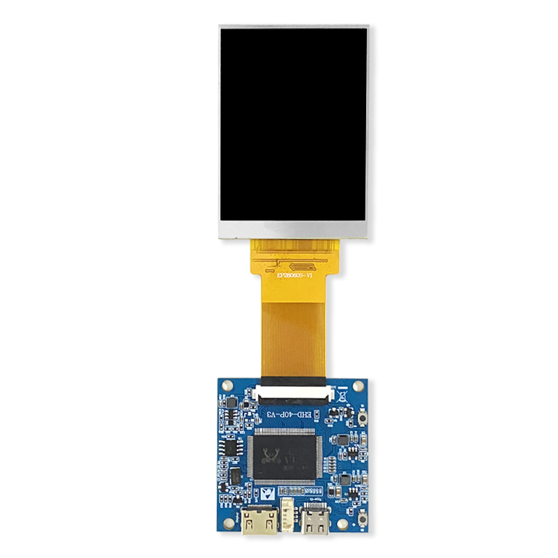 낚시용 미니 스크린 2.8인치 LCD 모듈 고화소 48 - 3D Printing Design Software 리뷰 및 가격