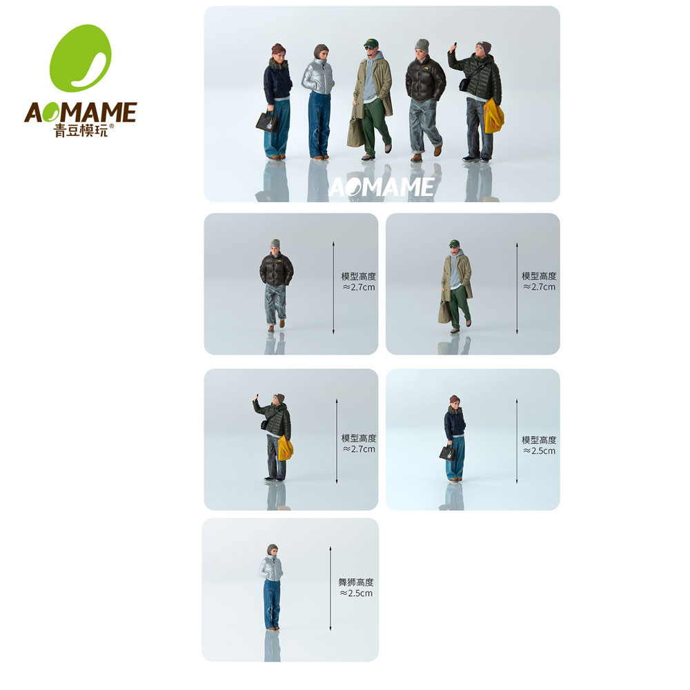 Kicarmod 1/64 겨울 스트리트웨어 세트-자동차 - 3D Printing Ultem 리뷰 및 가격