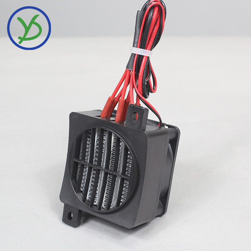 12V ~ 220V 절연 PTC 히터 50W ~ 200 - 3D Printing Ptc 리뷰 및 가격