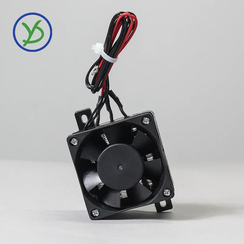 12V ~ 220V 절연 PTC 히터 50W ~ 200 - 3D Printing Ptc 리뷰 및 가격