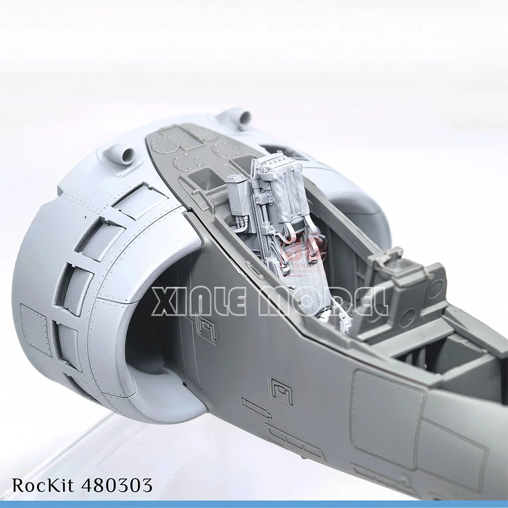 Rockit 3D 인쇄 수지, 480302-03 AV- - 3D Printing Ultem 리뷰 및 가격