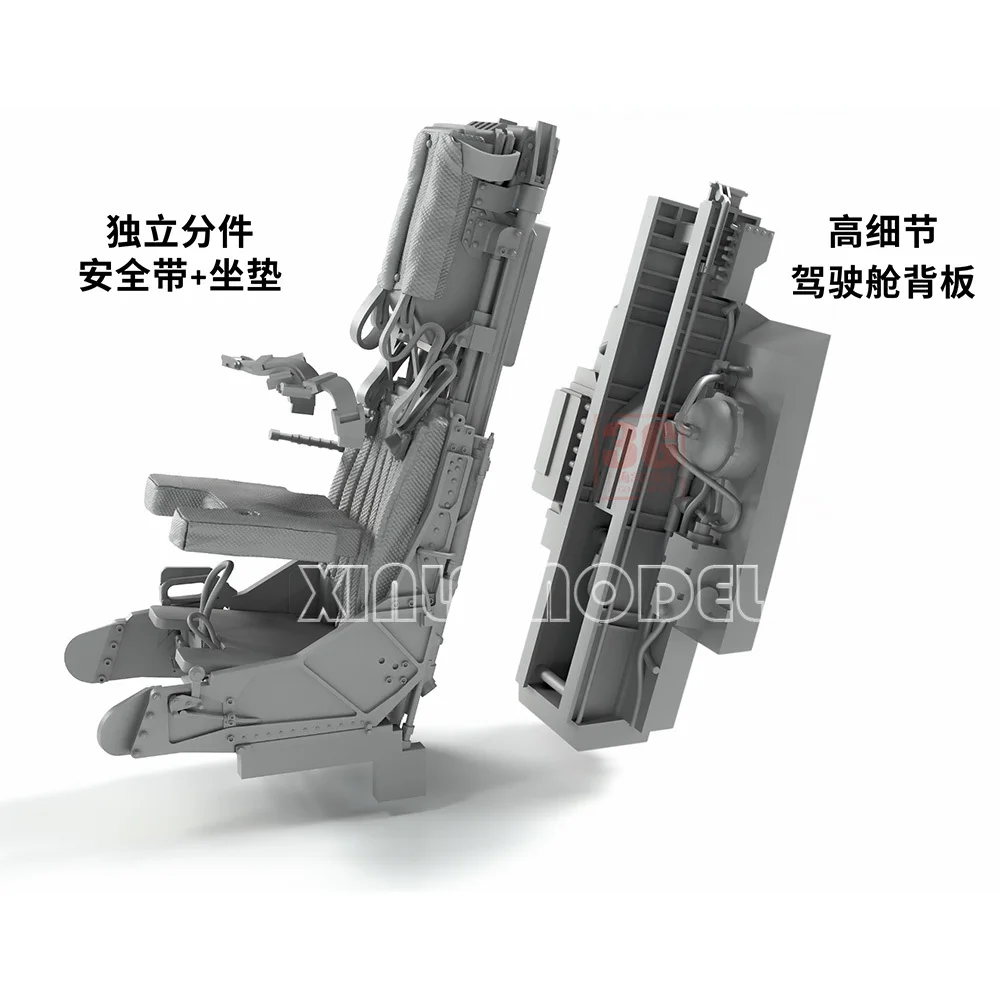 Rockit 3D 인쇄 수지, 480302-03 AV- - 3D Printing Ultem 리뷰 및 가격