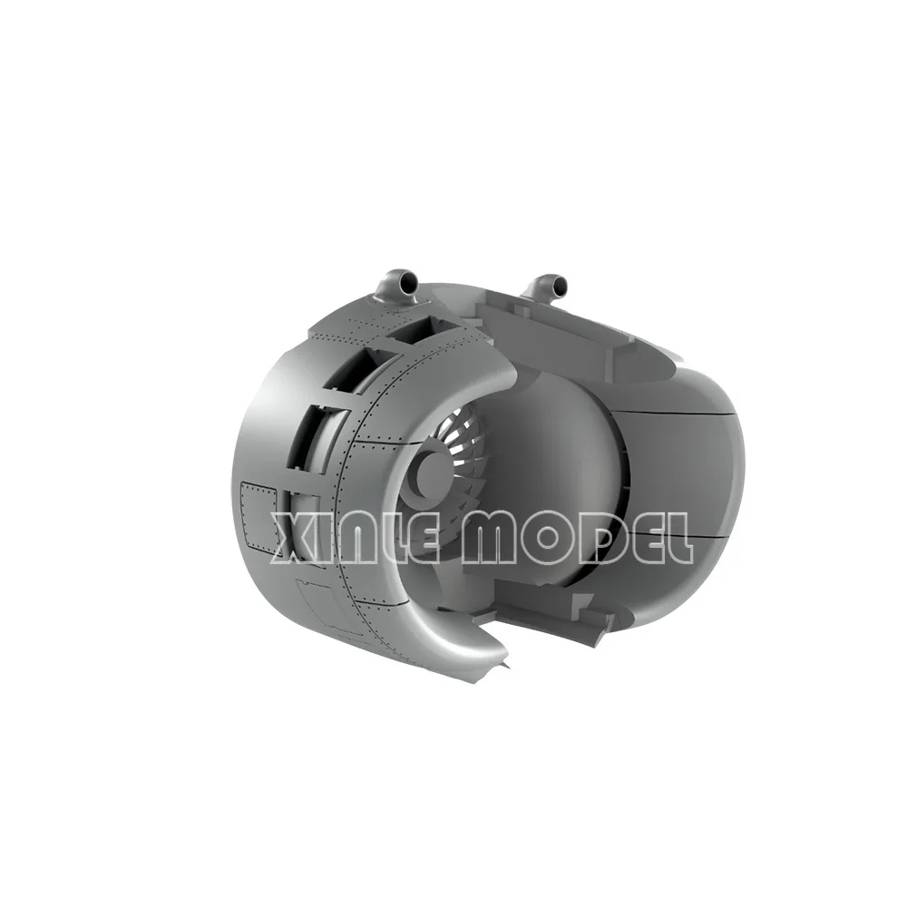 Rockit 3D 인쇄 수지, 480302-03 AV- - 3D Printing Ultem 리뷰 및 가격
