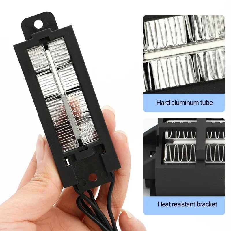 PTC 서미스터 항온 히터 요소 12V 24V 48V  - 3D Printing Ptc 리뷰 및 가격