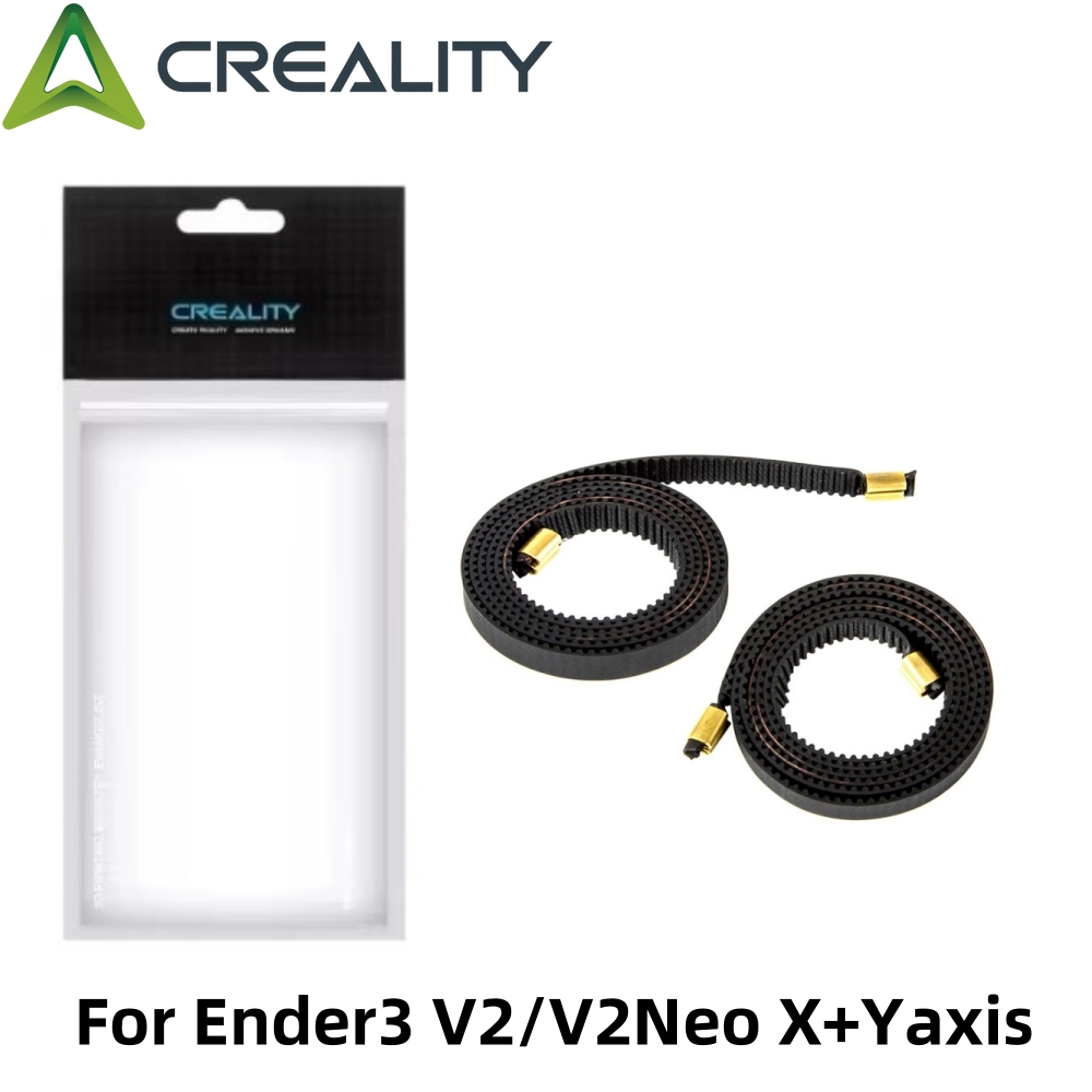 Creality Ender 3 V2 3D 프린터용 XY - 3D Printing X Axis 리뷰 및 가격