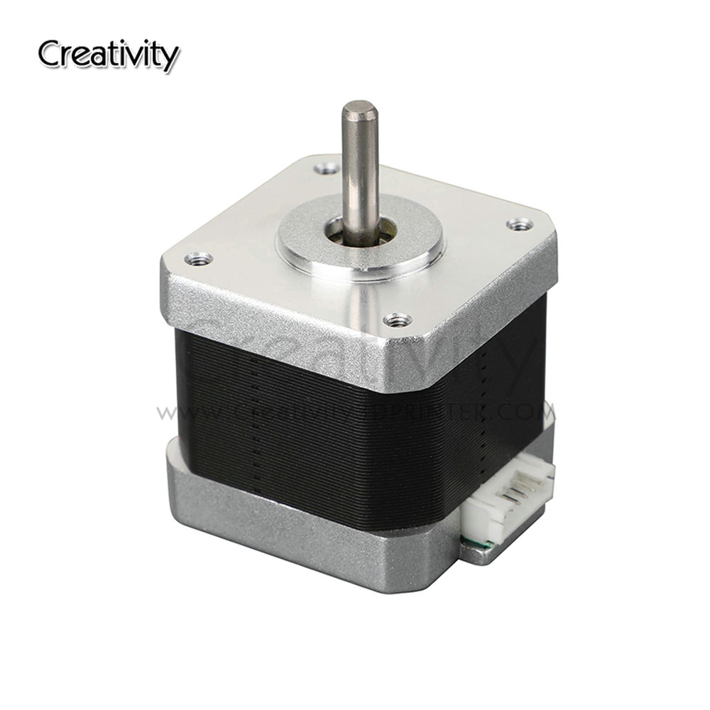 Ender-3 V2 42-34 스테퍼 모터 X Y Z  - 3D Printing X Axis 리뷰 및 가격