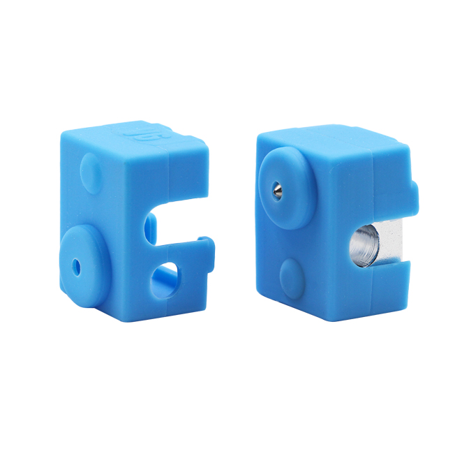 1.75mm/3.0mm 3D V6 보우덴 필라멘트 웨이 - 3D Printing Pdf 리뷰 및 가격