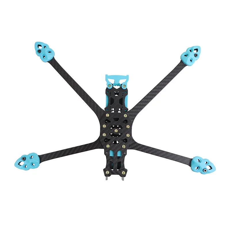3D 프린팅 MAK5 O4 RPO DC/XH 7인치 장 - 3D Printing Videos 리뷰 및 가격