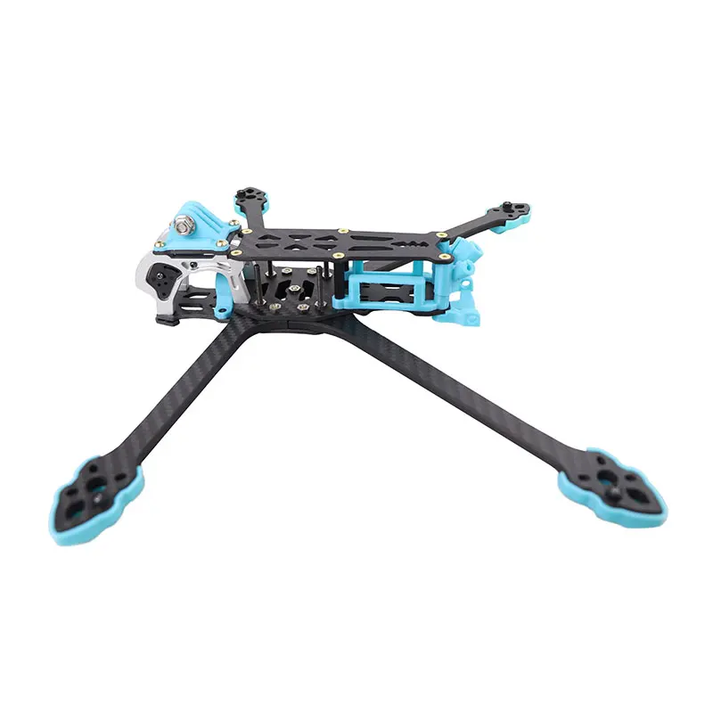 3D 프린팅 MAK5 O4 RPO DC/XH 7인치 장 - 3D Printing Videos 리뷰 및 가격