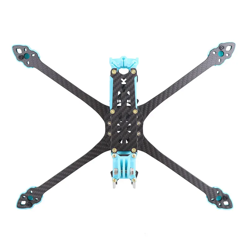 3D 프린팅 MAK5 O4 RPO DC/XH 7인치 장 - 3D Printing Videos 리뷰 및 가격
