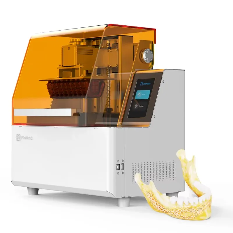 파이온넥스트 최고속 4K 엔지니어링 레진 3D 프린터, - 3D Printer Resin 리뷰 및 가격