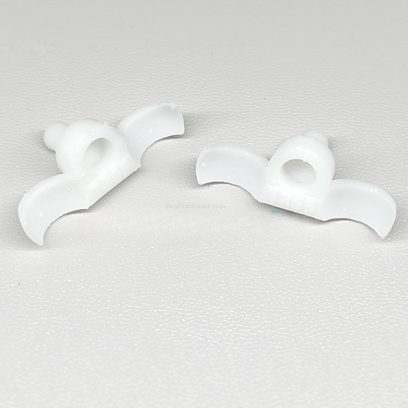 DIY 수제 마그네틱 아이 지지대 프레임, 3D 인쇄  - 3D Printing Ptc 리뷰 및 가격