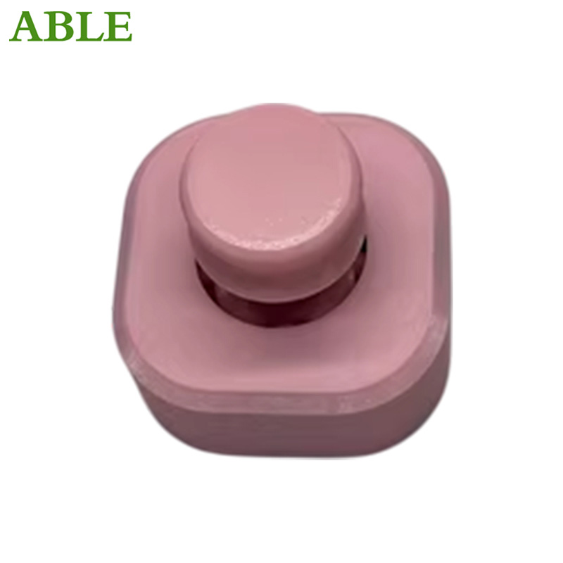 3D 마우스는 3Dconnexion 공식 소프트웨어 및 - 3D Printing Design Software 리뷰 및 가격