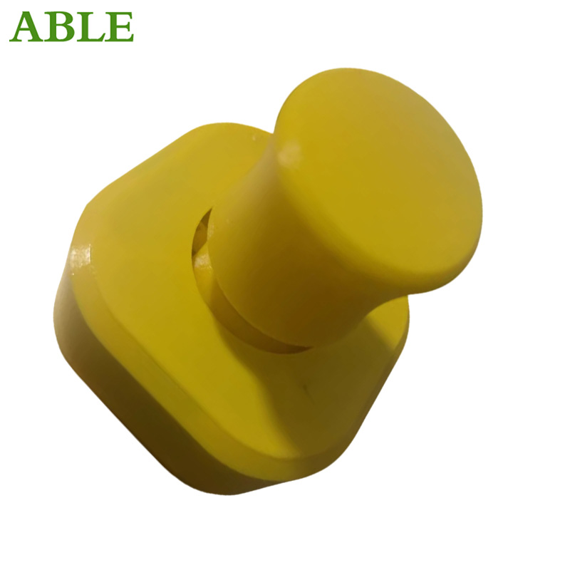 3D 마우스는 3Dconnexion 공식 소프트웨어 및 - 3D Printing Design Software 리뷰 및 가격