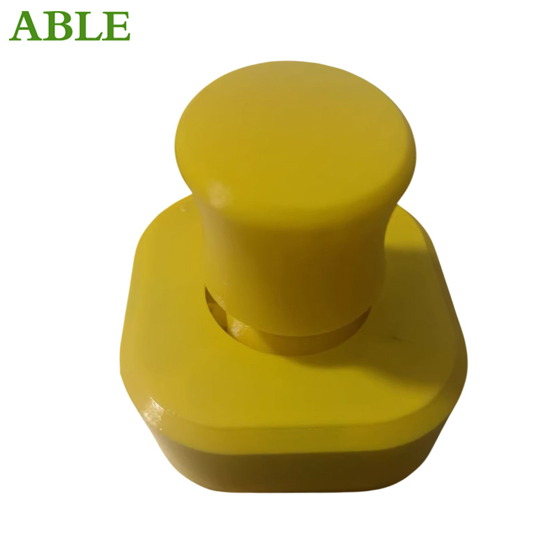 3D 마우스는 3Dconnexion 공식 소프트웨어 및 - 3D Printing Design Software 리뷰 및 가격