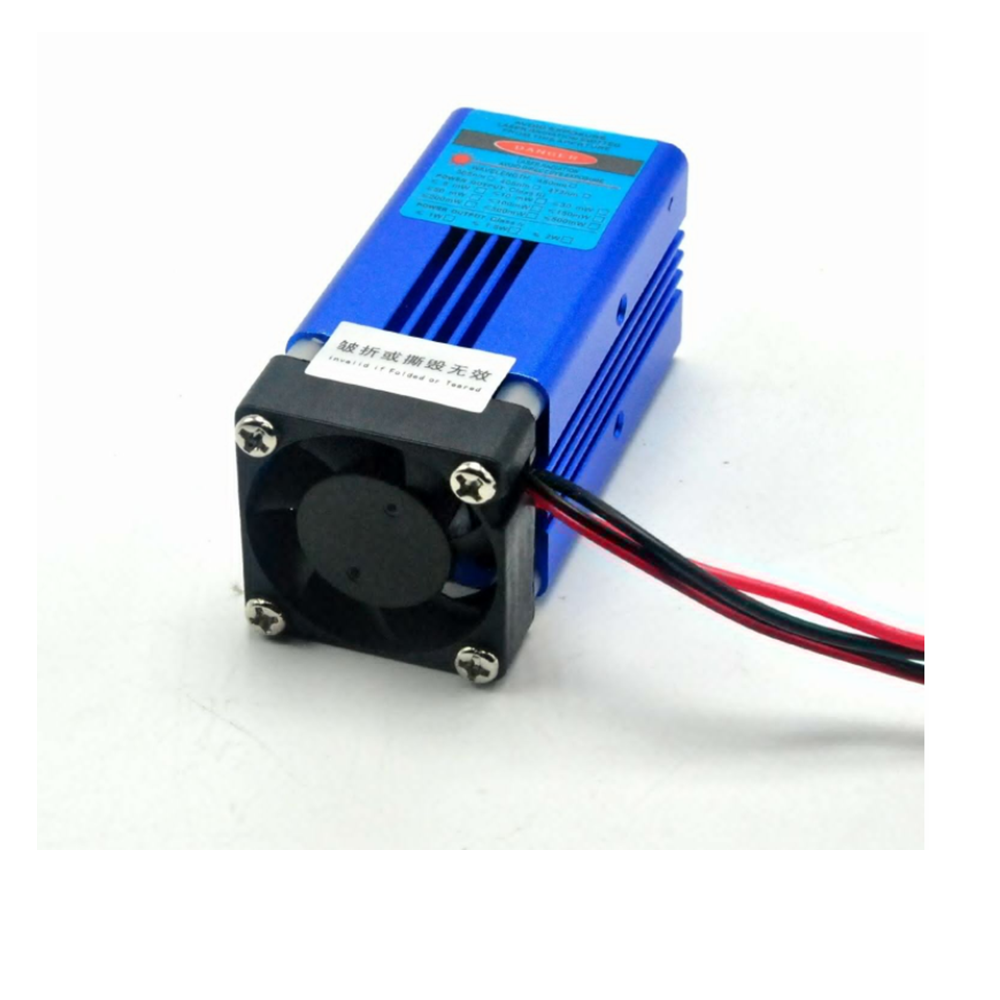 산업용 405nm 100mw 300mw 400mw 청색 - 3D Printing Industrial 리뷰 및 가격