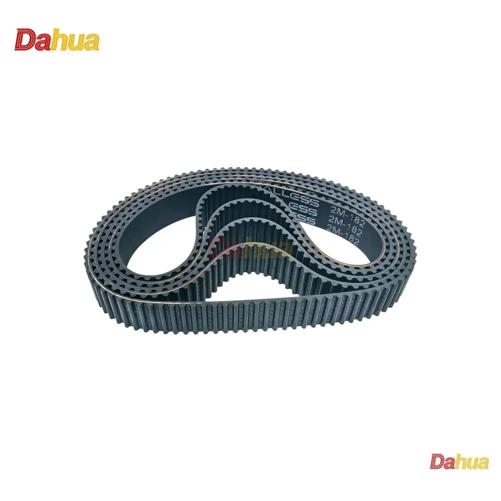 2M 타이밍 벨트 372/376/380~488/490m - 3D Printing Industrial 리뷰 및 가격