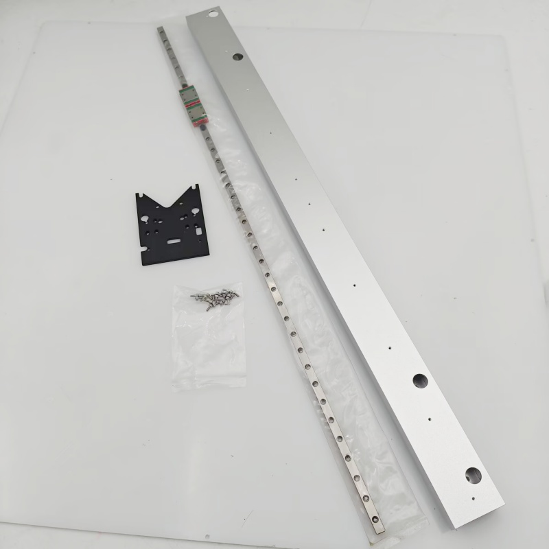 Funssor Anycubic Kobra 3 MAX K - 3D Printing X Axis 리뷰 및 가격