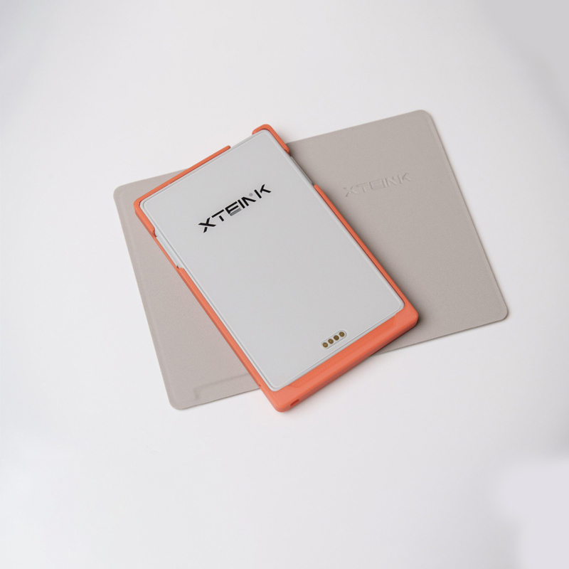 XTEINK X3 리더 케이스용 3D 프린팅 경량 중공 - 3D Printing Design Software 리뷰 및 가격