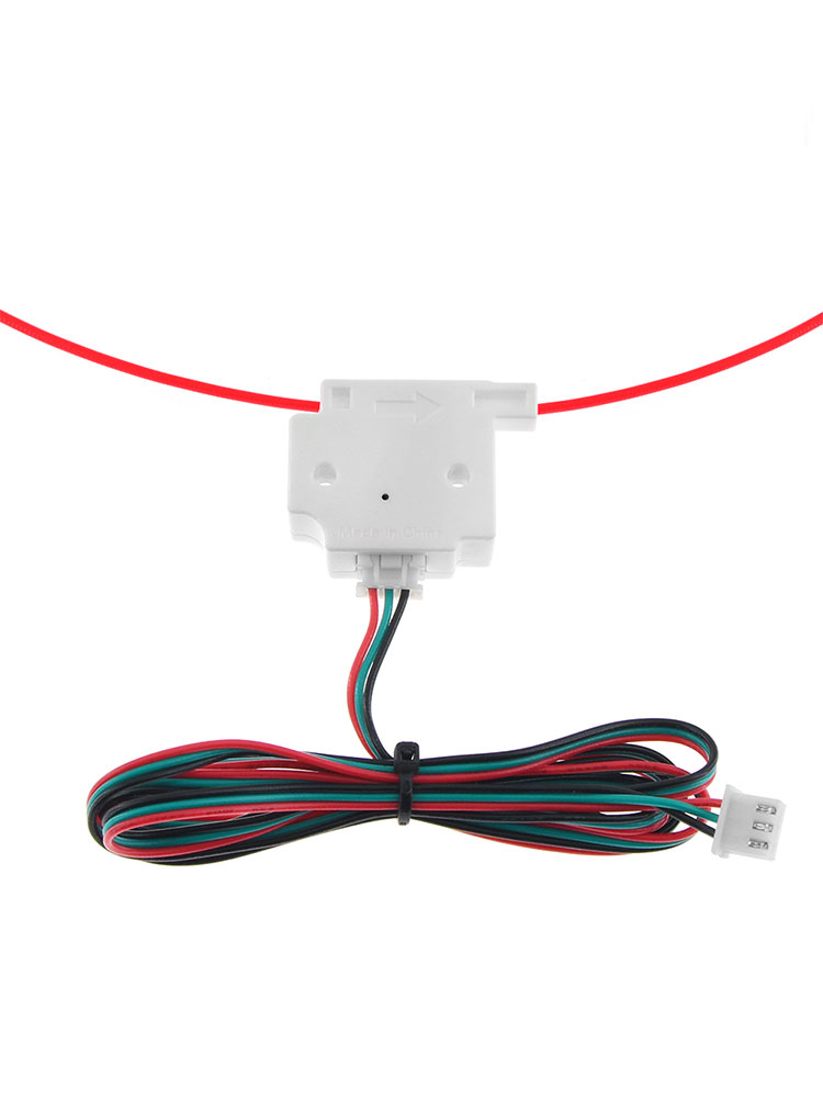 Ender 3 CR10 3D 프린터 용 1M 케이블 런 - 3D Printing Pdf 리뷰 및 가격