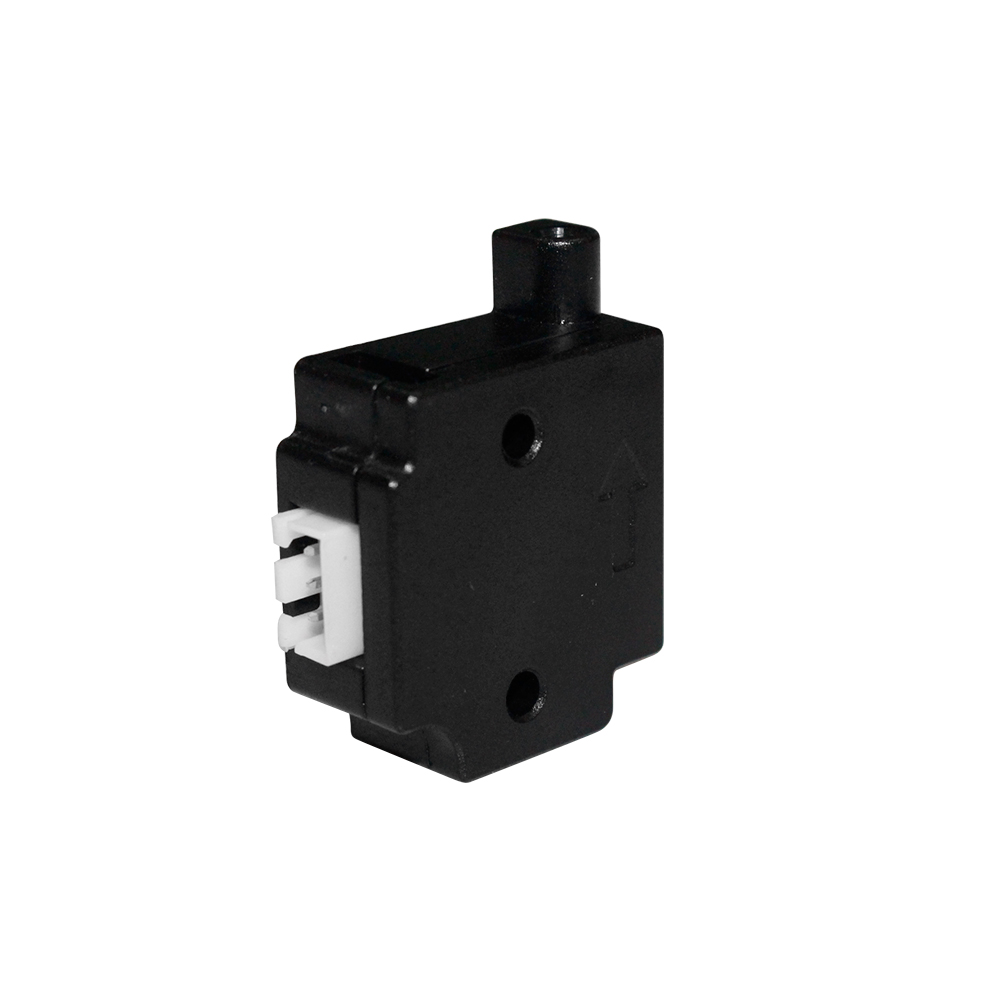 Ender 3 CR10 3D 프린터 용 1M 케이블 런 - 3D Printing Pdf 리뷰 및 가격