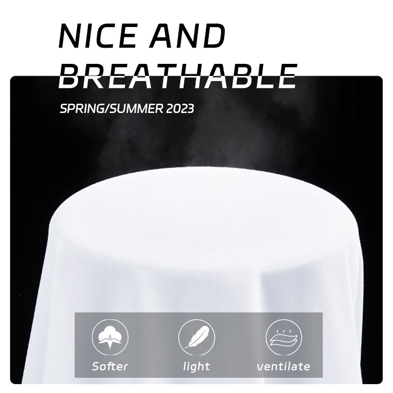 남성과 여성을 위한 캐주얼 엑셀 후드티 스프레드시트 소 - 3D Printing Design Software 리뷰 및 가격