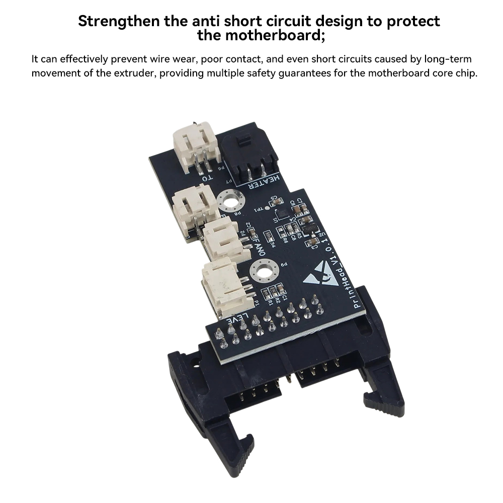 Kobra 2 Max/ Pro/ Plus 프린트 헤드  - 3D Printing Design Software 리뷰 및 가격